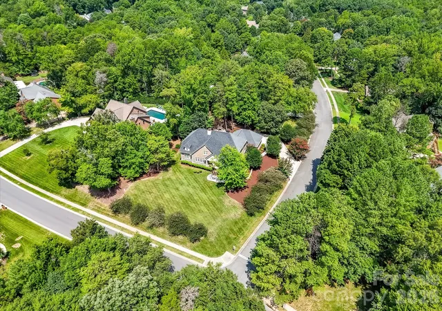 47th image of 3520 Providence Plantation Ln, Charlotte, NC 28270 | MLS# 4414861