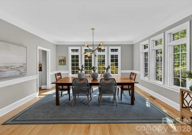 image of 3520 Providence Plantation Ln, Charlotte, NC 28270 | MLS# 4414861