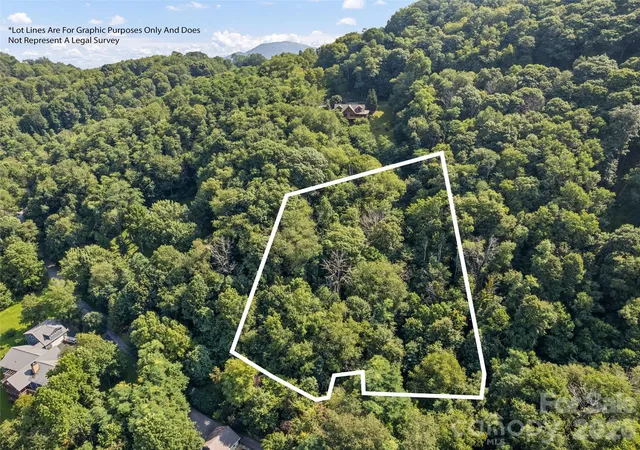 1st image of Lot #69 Twisted Trl #69, Waynesville, NC 28786 | MLS# 4414865