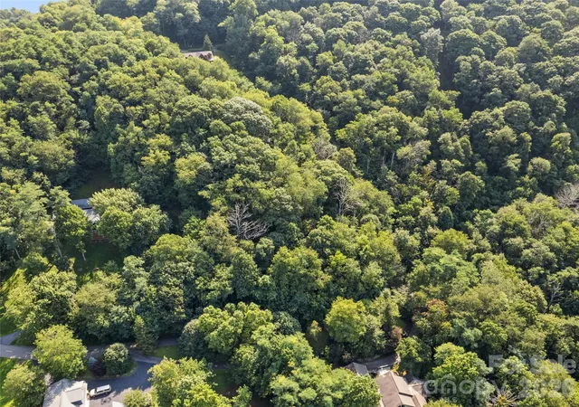 2nd image of Lot #69 Twisted Trl #69, Waynesville, NC 28786 | MLS# 4414865