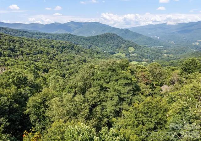 4th image of Lot #69 Twisted Trl #69, Waynesville, NC 28786 | MLS# 4414865