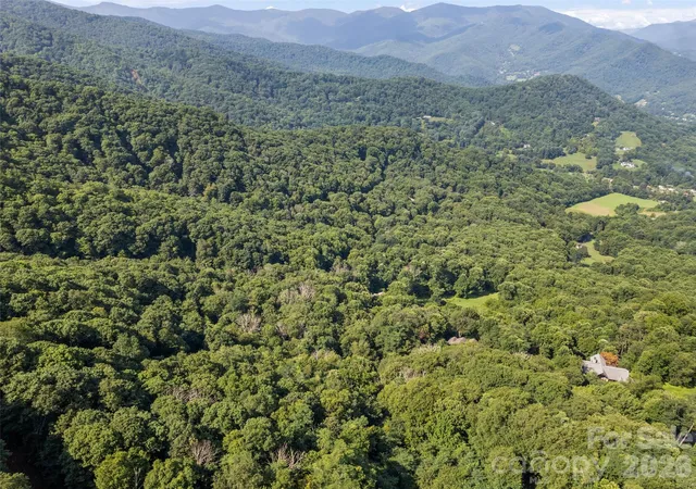 5th image of Lot #69 Twisted Trl #69, Waynesville, NC 28786 | MLS# 4414865