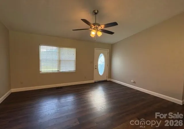 Photo 2 of Single family home for sale at 150 Pattys Pl, Stony Point, NC 28678 | MLS# 4414869 | Listing updated on 2026-08-18