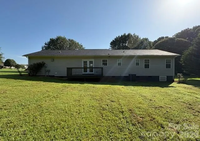 Photo 26 of Single family home for sale at 150 Pattys Pl, Stony Point, NC 28678 | MLS# 4414869 | Listing updated on 2026-08-18