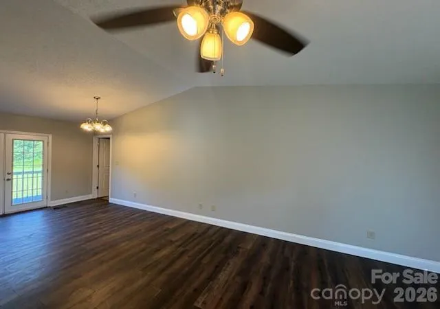 Photo 3 of Single family home for sale at 150 Pattys Pl, Stony Point, NC 28678 | MLS# 4414869 | Listing updated on 2026-08-18