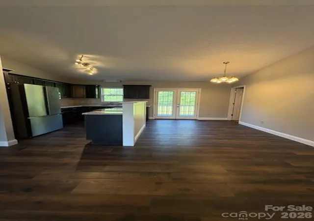 Photo 4 of Single family home for sale at 150 Pattys Pl, Stony Point, NC 28678 | MLS# 4414869 | Listing updated on 2026-08-18