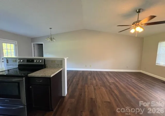 Photo 5 of Single family home for sale at 150 Pattys Pl, Stony Point, NC 28678 | MLS# 4414869 | Listing updated on 2026-08-18