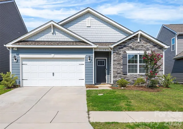 1st image of 2128 Vanderlyn St, Monroe, NC 28112 | MLS# 4414871