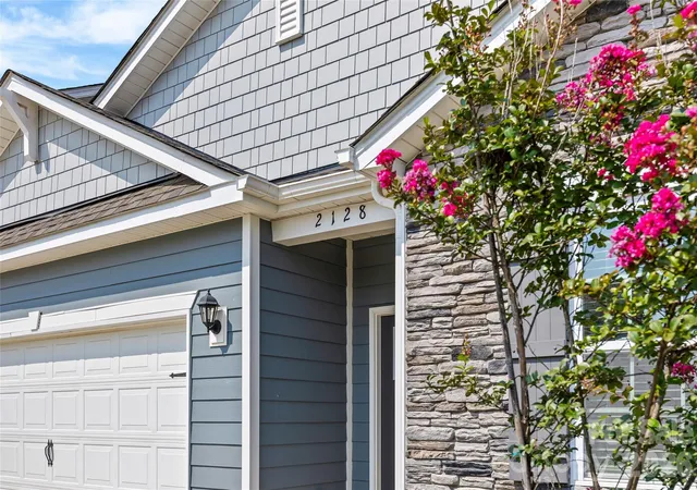 2nd image of 2128 Vanderlyn St, Monroe, NC 28112 | MLS# 4414871