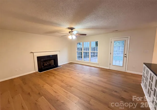 Photo 2 of Sale Pending at 3737 Winterberry Ct Nw, Concord, NC 28027 | MLS# 4414872 | Listing updated on 2026-09-23