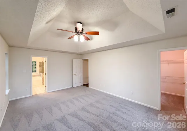 Photo 3 of Sale Pending at 3737 Winterberry Ct Nw, Concord, NC 28027 | MLS# 4414872 | Listing updated on 2026-09-23