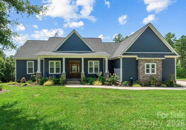 1st image of 1607 Aragon Beach Rd, Rock Hill, SC 29732 | MLS# 4414873