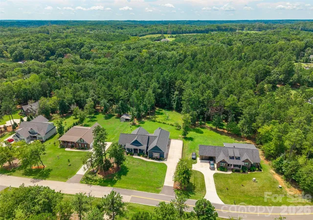 2nd image of 1607 Aragon Beach Rd, Rock Hill, SC 29732 | MLS# 4414873