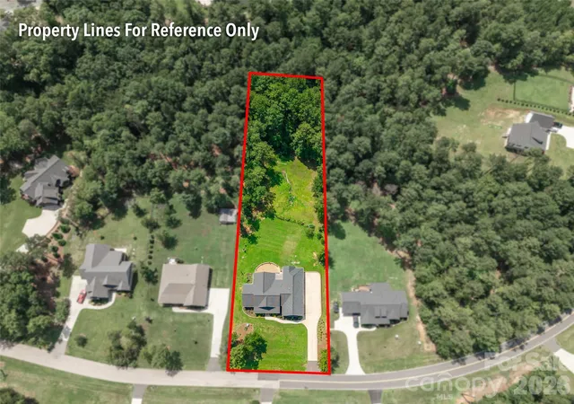 48th image of 1607 Aragon Beach Rd, Rock Hill, SC 29732 | MLS# 4414873