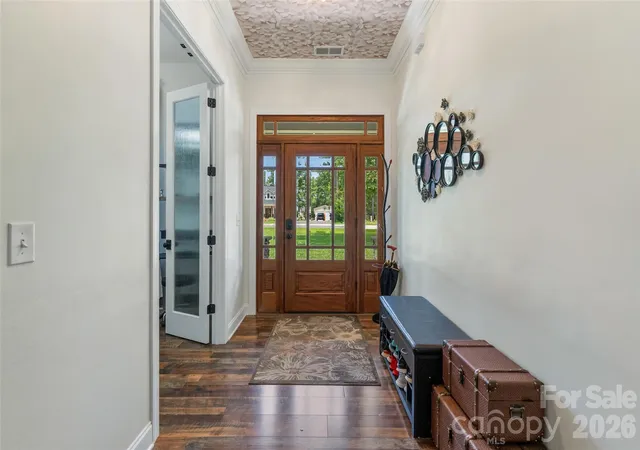 Photo 4 of Single family home for sale at 1607 Aragon Beach Rd, Rock Hill, SC 29732 | MLS# 4414873 | Listing updated on 2026-08-28