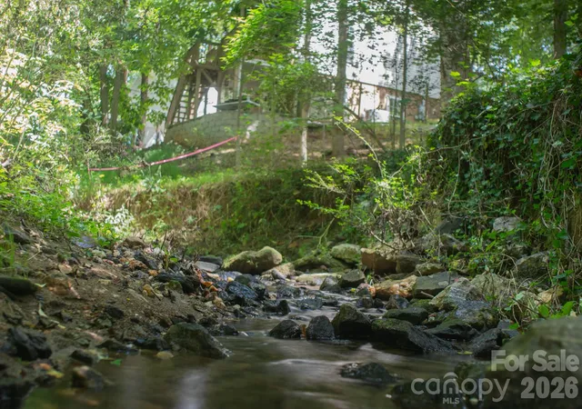 1st image of 99999 Rumbough Pl, Asheville, NC 28806 | MLS# 4414874