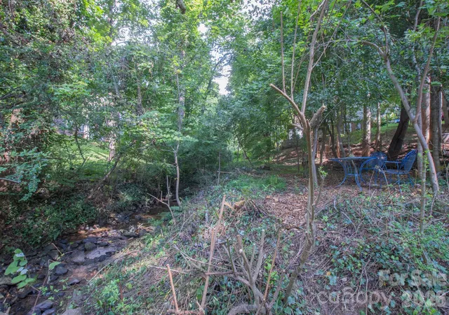 2nd image of 99999 Rumbough Pl, Asheville, NC 28806 | MLS# 4414874