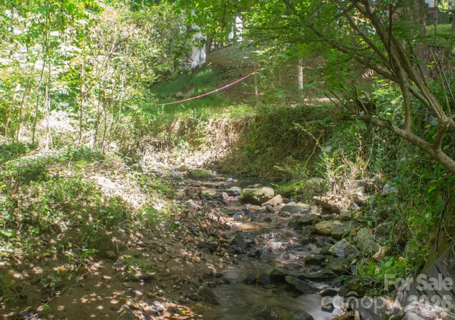 22nd image of 99999 Rumbough Pl, Asheville, NC 28806 | MLS# 4414874