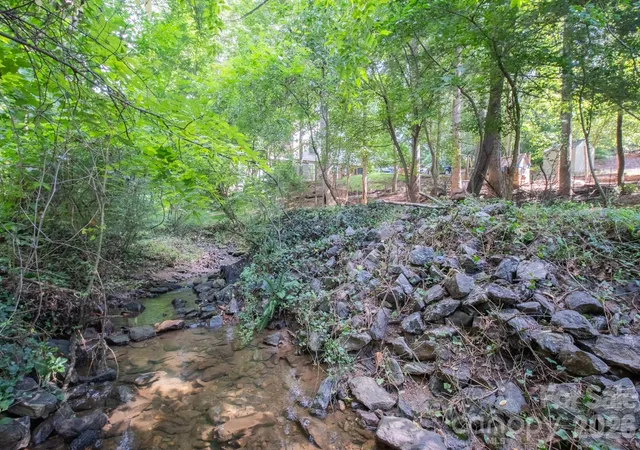 3rd image of 99999 Rumbough Pl, Asheville, NC 28806 | MLS# 4414874