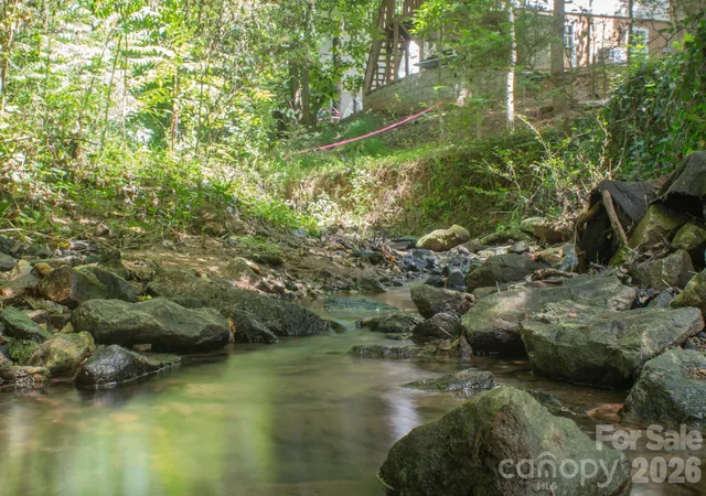 5th image of 99999 Rumbough Pl, Asheville, NC 28806 | MLS# 4414874