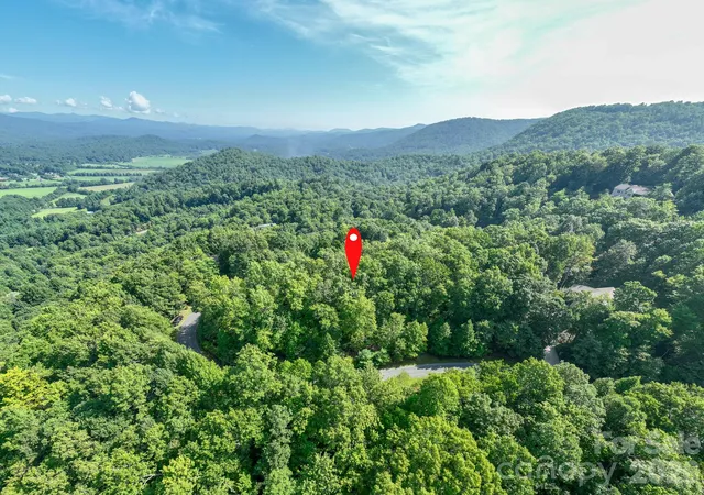 Photo 1 of Land for sale at Tbd Kelly Mountain Rd #19, Brevard, NC 28712 | MLS# 4414877 | Listing updated on 2026-09-01
