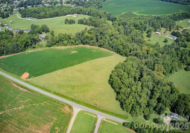 Photo 2 of Land for sale at 0 Beaver Dam Church Rd, Shelby, NC 28152 | MLS# 4414881 | Listing updated on 2026-08-18