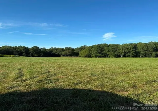 Photo 4 of Land for sale at 0 Beaver Dam Church Rd, Shelby, NC 28152 | MLS# 4414881 | Listing updated on 2026-08-18