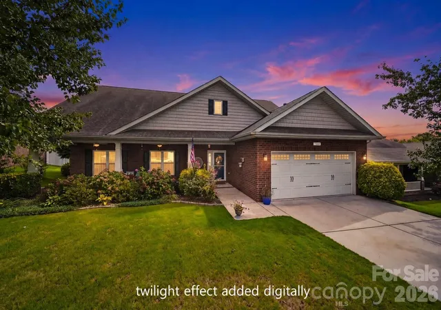 1st image of 7244 Kenyon Dr, Denver, NC 28037 | MLS# 4414882