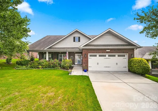 2nd image of 7244 Kenyon Dr, Denver, NC 28037 | MLS# 4414882