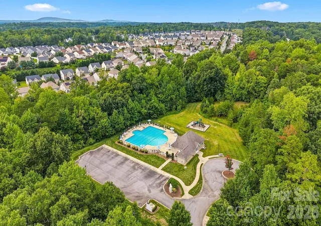 40th image of 7244 Kenyon Dr, Denver, NC 28037 | MLS# 4414882
