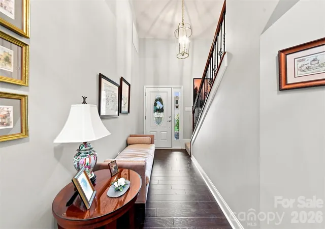 Photo 4 of Single family home for sale at 7244 Kenyon Dr, Denver, NC 28037 | MLS# 4414882 | Listing updated on 2026-09-04