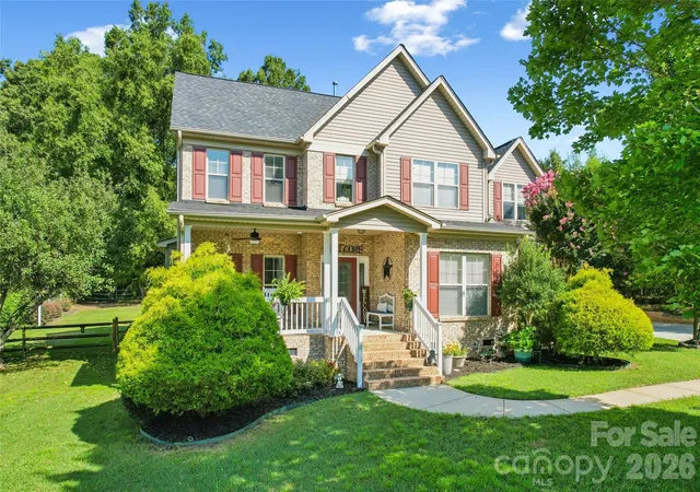 1st image of 447 Shelby Ann Ln, Rock Hill, SC 29732 | MLS# 4414883