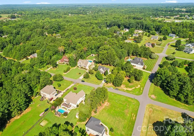 48th image of 447 Shelby Ann Ln, Rock Hill, SC 29732 | MLS# 4414883