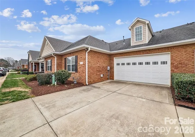 1st image of 8310 Glacier Dr, Denver, NC 28037 | MLS# 4414884