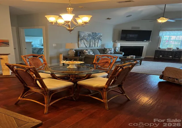 6th image of 8310 Glacier Dr, Denver, NC 28037 | MLS# 4414884
