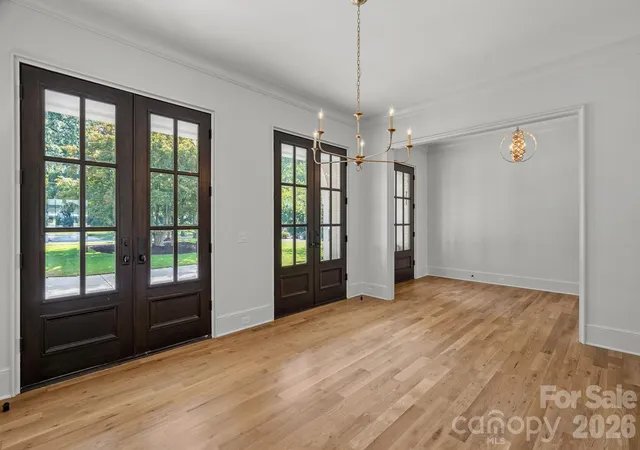 4th image of 1220 Biltmore Dr, Charlotte, NC 28207 | MLS# 4414885