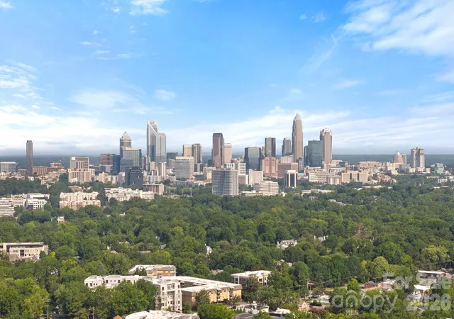 48th image of 1220 Biltmore Dr, Charlotte, NC 28207 | MLS# 4414885
