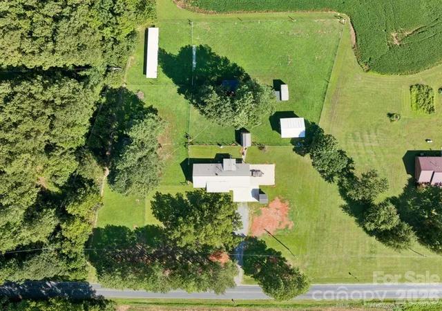 2nd image of 5507 State Line Rd, Marshville, NC 28103 | MLS# 4414887
