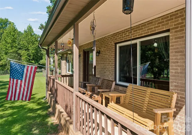Photo 48 of Single family home for sale at 5507 State Line Rd, Marshville, NC 28103 | MLS# 4414887 | Listing updated on 2026-08-30