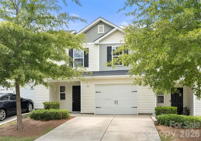 1st image of 3214 Ellingford Rd, Charlotte, NC 28214 | MLS# 4414889