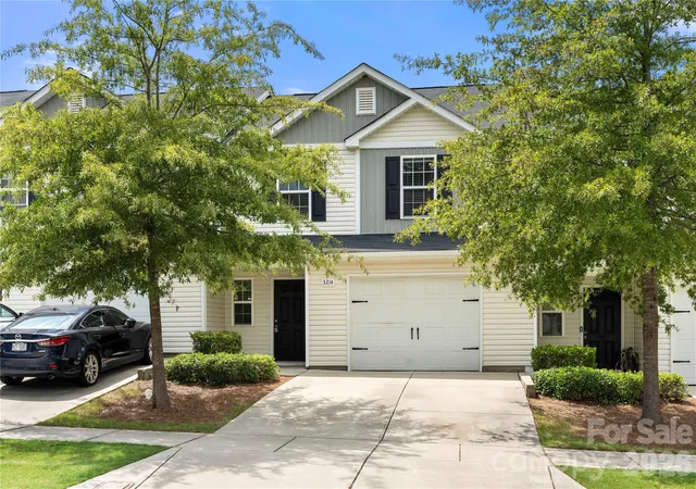 2nd image of 3214 Ellingford Rd, Charlotte, NC 28214 | MLS# 4414889