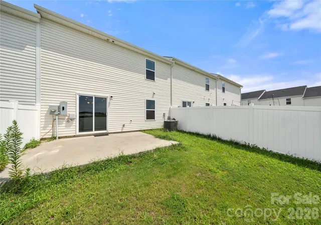 37th image of 3214 Ellingford Rd, Charlotte, NC 28214 | MLS# 4414889