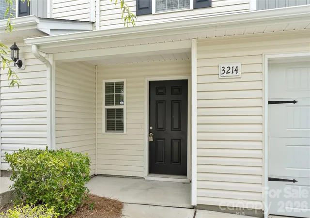 4th image of 3214 Ellingford Rd, Charlotte, NC 28214 | MLS# 4414889