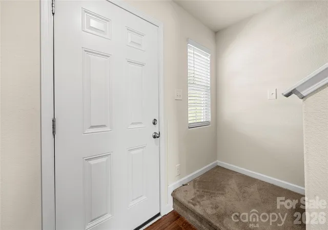 5th image of 3214 Ellingford Rd, Charlotte, NC 28214 | MLS# 4414889
