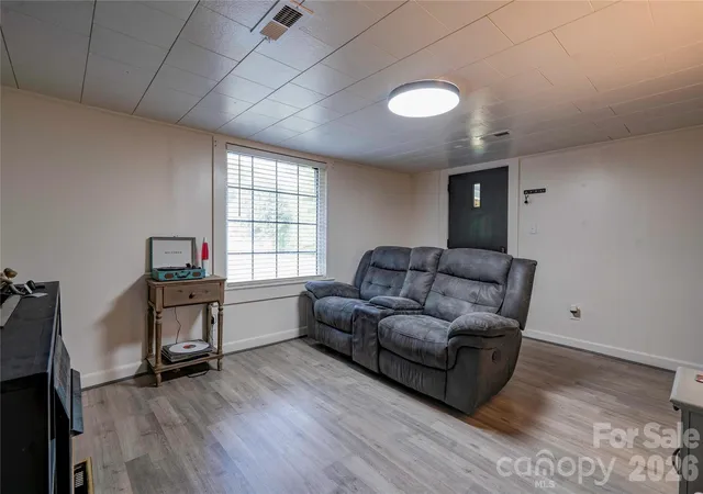 3rd image of 218 Oxford St, Spindale, NC 28160 | MLS# 4414894