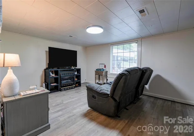 4th image of 218 Oxford St, Spindale, NC 28160 | MLS# 4414894