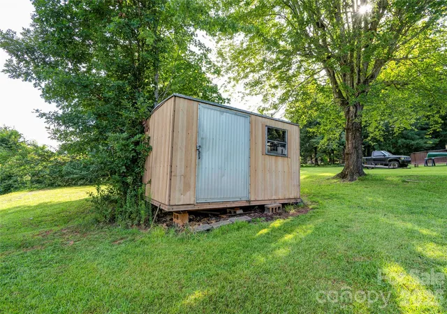 42nd image of 218 Oxford St, Spindale, NC 28160 | MLS# 4414894