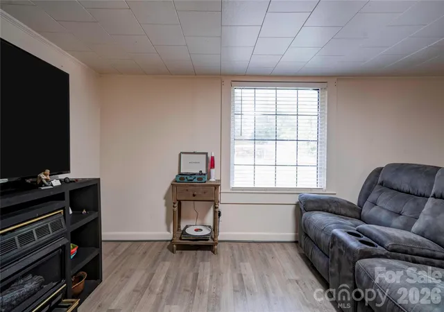 5th image of 218 Oxford St, Spindale, NC 28160 | MLS# 4414894