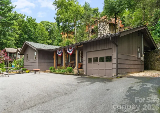 1st image of 168 Mountain View Dr, Blowing Rock, NC 28605 | MLS# 4414895