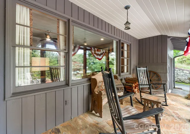 4th image of 168 Mountain View Dr, Blowing Rock, NC 28605 | MLS# 4414895